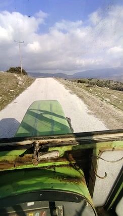 Τρακτέρ Deutz 1977 68 06-thumb-1