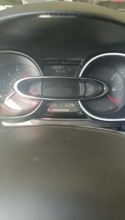 Renault Clio 2017-thumb-2