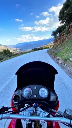 Bmw F 650 ST 1997-thumb-2