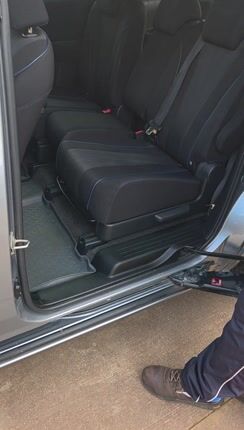 Mazda 5 2011 1.6 CD DIESEL ACTIVE-thumb-1