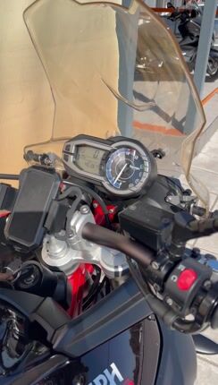 Triumph Tiger 800 XC 2014 -MOTOSIDIROPOULOS- TIGER 800 XC 2014 SE -ABS--thumb-1