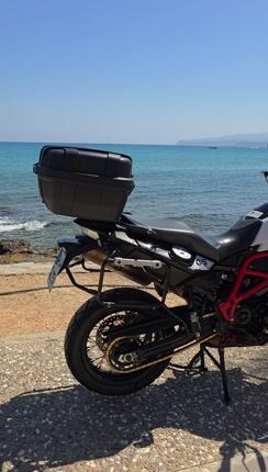 Bmw F 800 GS 2018 TROPHY-thumb-1