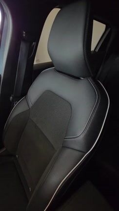 Renault Clio 2020 1.5 BLUE DCI INTENS-thumb-1