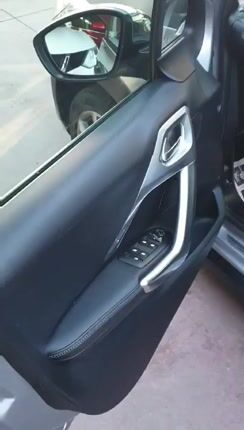 Peugeot 2008 2018 CROSSWAY ΟΡΟΦΗ ΚΛΙΜΑ NAVI ΚΑΜΕΡΑ ALCANTARA  ''PRODRIVE'-thumb-2