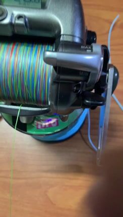 RYOBI adventure ss 700-thumb-1