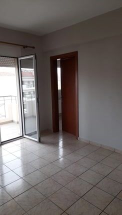 Διαμέρισμα 50 τ.μ. πρός ενοικίαση, Ν. Κοζάνης, Κοζάνη-thumb-2