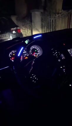 ΤΙΜΟΝΙ GOLF 7 dsg-thumb-1