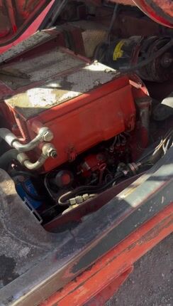 Linde 1992 H25-thumb-2