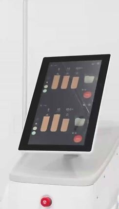 AI DIODE LASER 3000-thumb-1