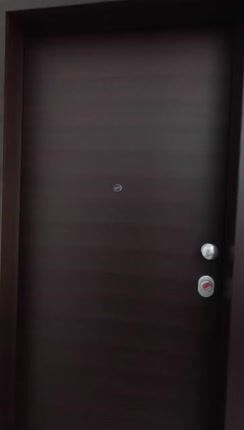Διαμέρισμα 116 τ.μ. για ενοικίαση, Ν. Καβάλας, Καβάλα-thumb-1