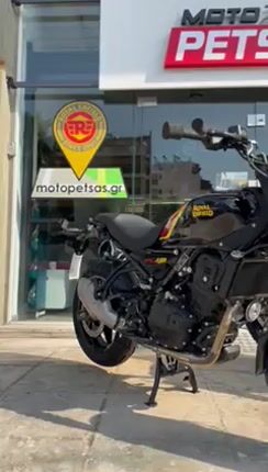 Royal Enfield 2026 Δική σου με 250€ Δώρο-επιταγή στην ASIA MOTO PETSAS!!!-thumb-2
