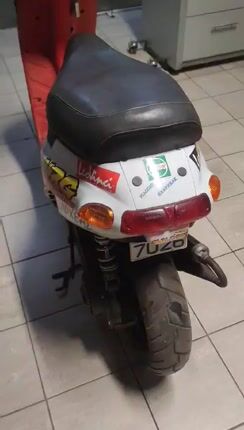 Piaggio NRG 50 1996 NRG-80-MALOSSI-thumb-1