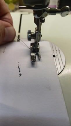SINGER 1913 rev 1167 (221K)-thumb-1