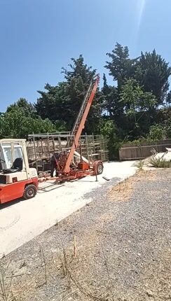 Removal Lifts Bocker 1997-thumb-2
