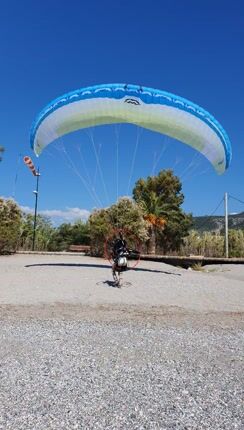Παραμοτέρ 2020 Mcpara charger 23-thumb-2