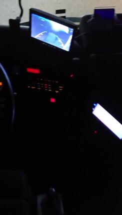 Setra 2001 Setra 315gt-hd ΜΕ ΑΔΕΙΑ-thumb-1