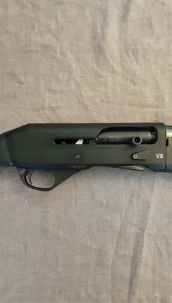 Stoeger M3000 V2-thumb-1