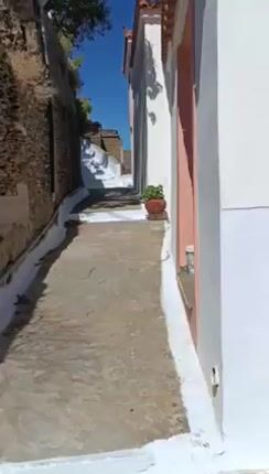 Οικόπεδο 4.326 τ.μ. για πώληση, Κυκλάδες, Άνδρος-thumb-3