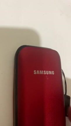 SAMSUNG E1190-thumb-1