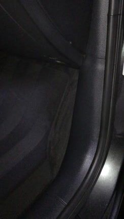 Audi S3 2016 8V-thumb-1
