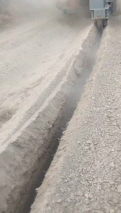 Αυλακωτήρες Wacker 2024-thumb-3