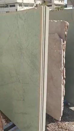Πωλούνται ΜΑΡΜΑΡΑ-thumb-1
