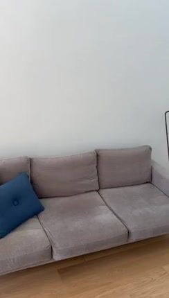 BoConcept 3θέσιος καναπες-thumb-1