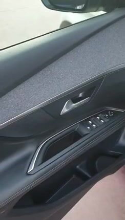 Peugeot 3008 2017 ALLURE ΔΕΡΜΑ ΚΛΙΜΑ NAVI ΚΑΜΕΡΑ  ''PRODRIVE'-thumb-2