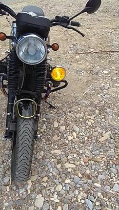 Bmw R 65 2002-thumb-1
