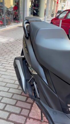 Sym Jet14 Evo 200 2024-thumb-1