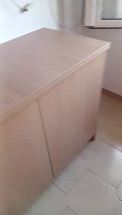Εργασία-thumb-1
