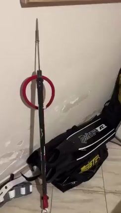 pathos wave evo 82cm-thumb-1