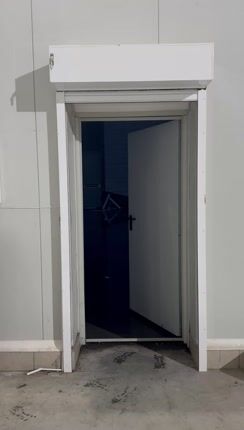 ΗΛΕΚΤΡΙΚΟ ΡΟΛΟ-thumb-1