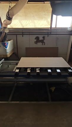 Cnc masterwood winner 3.2-thumb-1