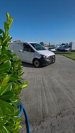Mercedes-Benz Vito 2019 114CDI#LONG#EURO6#111#116-thumb-1