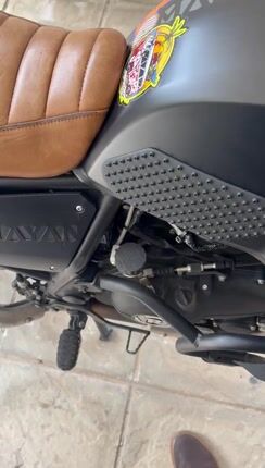 Royal Enfield Himalayan 2021 411-thumb-2