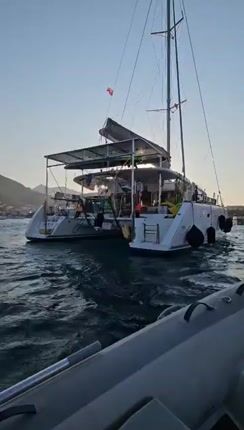 Lagoon 2015 450F-thumb-1
