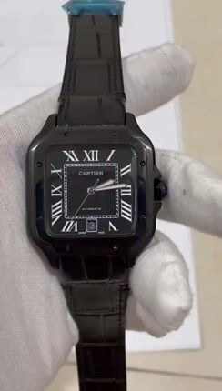 Cartier super clone-thumb-1