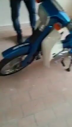 Yamaha V50 2021-thumb-1