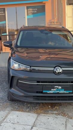 Volkswagen Tiguan 2025 MORE-thumb-1