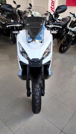 Keeway XDV 125 EVO PRO 2026-thumb-1