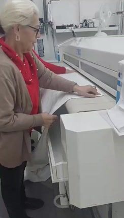 κυλινδρος