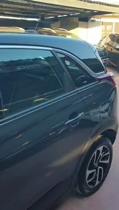 Opel Crossland X 2018 INNOVATION ΔΕΡΜΑ ΚΛΙΜΑ NAVI ΚΑΜΕΡΑ XENON ''PRODRIVE'-thumb-1