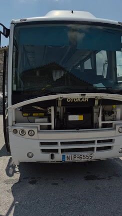 Otokar 2011 Navigo 160s-thumb-1