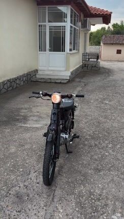 Honda C 2026-thumb-1