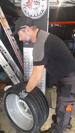 225 45 19 hankook dot 23-thumb-3