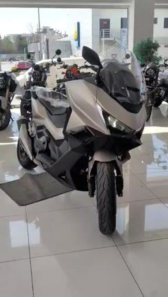 Honda Forza 750 2026-thumb-1