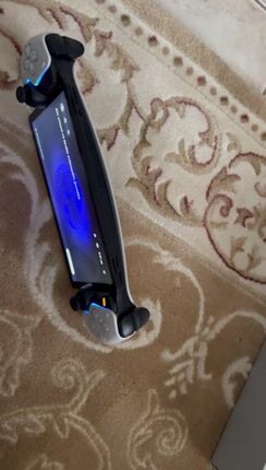 playstation 5-thumb-1