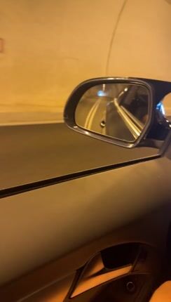 Audi A5 2009 RS 5 LOOK-thumb-1