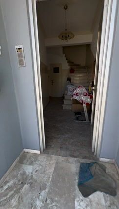 Διαμέρισμα 155 τ.μ. για ενοικίαση, Βοιωτία, Θήβα